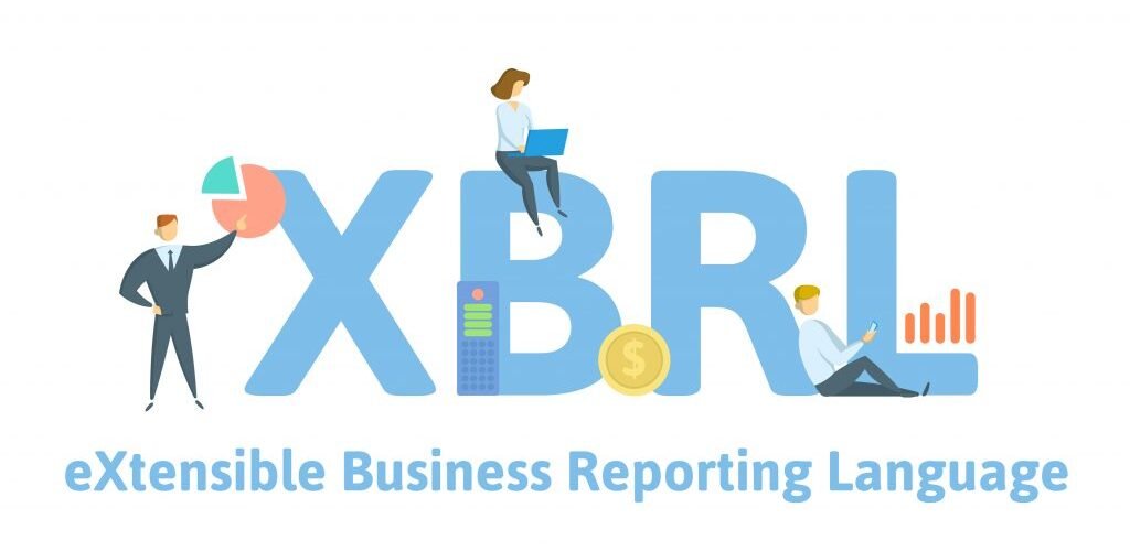 XBRL