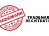 Trade Mark