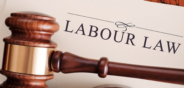 labour Laws